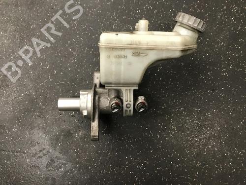 Hauptbremszylinder für SUZUKI SWIFT III (MZ, EZ) 1.6 (RS416, RR 416, ZC31S) (125 hp) 12479100
