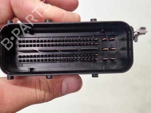 Control unit FORD TRANSIT CONNECT V408 Box Body/MPV 1.5 EcoBlue | BP39405390M11 - Image 4