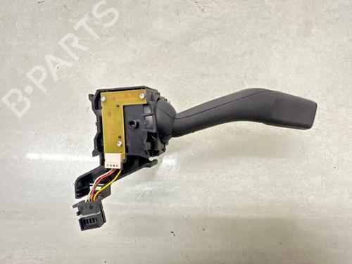 Steering column stalk VW GOLF VI (5K1) 1.4 TSI | BP31289382I23 - Image 2
