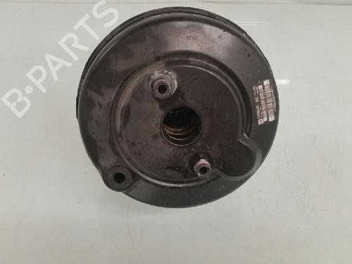 Used Servo brake OPEL INSIGNIA A Saloon (G09) 2.0 Turbo (69) (220 hp) 12472324