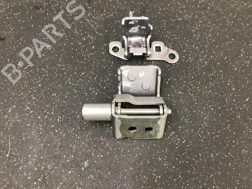 BP12477741O1 main image