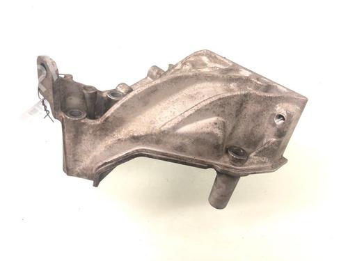 Engine mount SKODA FABIA III Estate (NJ5) 1.4 TDI | BP15721410M89 