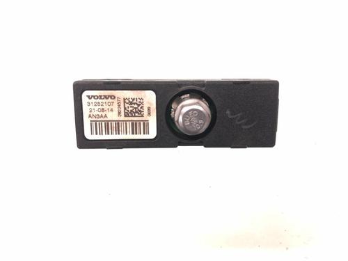 Used Electronic module Electronic module 15632560 15632560
