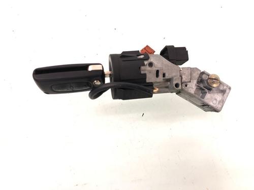 Ignition barrel CITROËN C2 (JM_) 1.6 VTS | BP12489329M48 