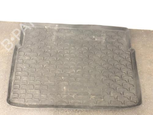 Used Boot lining OPEL CROSSLAND X / CROSSLAND (P17, P2QO) 1.2 (75) (131 hp) 28190143