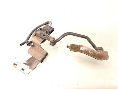 Electronic sensor VOLVO V40 Hatchback (525) D2 | BP29388173M84