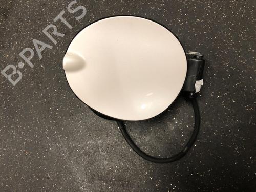 BP15632112C131 main image