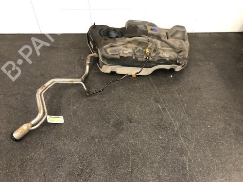 Used Other Other FORD MONDEO V Turnier (CF) 1.5 TDCi (120 hp) 12486362 12486362