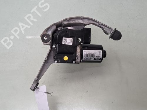 Front wiper motor FORD TRANSIT CONNECT V408 Box Body/MPV 1.5 EcoBlue | BP39405363M29 - Image 3
