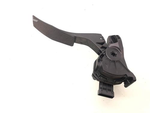 pedal-opel-astra-j-sports-tourer-p10-2010-2011-2012-2013-2014-2015-28190169 main image