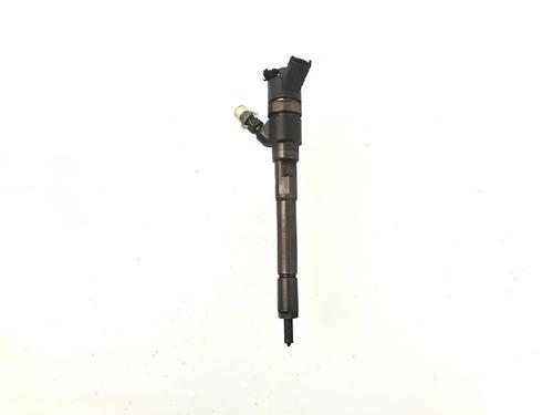 Used Injector HYUNDAI TUCSON (JM) 2.0 CRDi (140 hp) 12249402