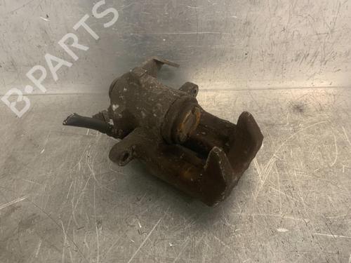 Right rear brake caliper VW POLO V (6R1, 6C1) 1.4 (6R1) | BP16282938M106 