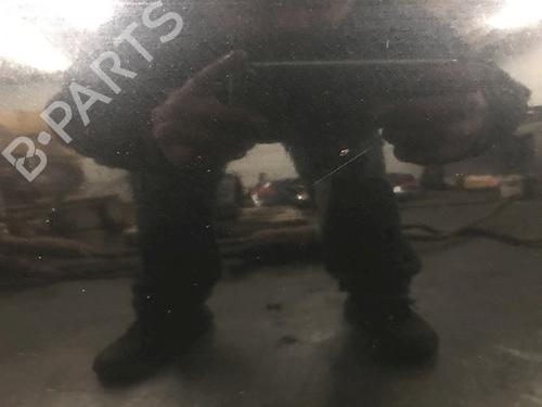 Right front door MINI MINI (R50, R53) Cooper S | BP12474479C3 