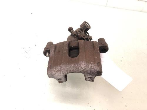 right-rear-brake-caliper-ford-focus-iii-turnier-2010-2011-2012-2013-2014-2015-2016-2017-2018-2019-2020-28018601 main image