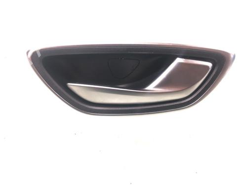 Used Front right exterior door handle RENAULT GRAND SCÉNIC IV (R9_) 1.3 TCe 140 (R9NB) (140 hp) 28190385