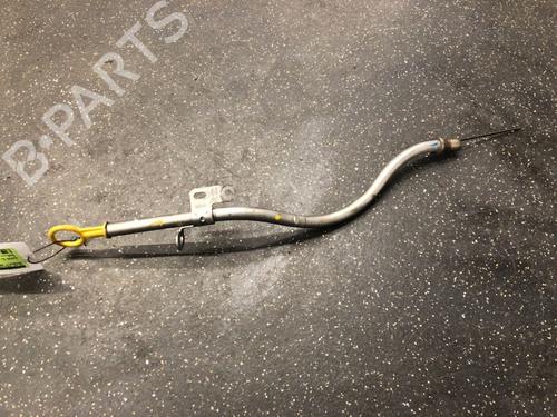 other-renault-megane-iv-grandtour-k9amn_-16-dci-130-111518504r-2016-13163797 main image