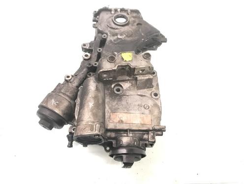 Used Timing cover VW GOLF V (1K1) 1.4 FSI (90 hp) 13160328