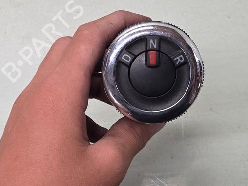 Used Gear lever Gear lever 37222908 37222908