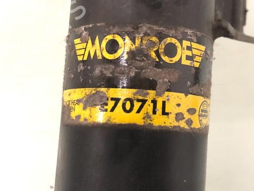 Left front shock absorber BMW 1 (E81) 123 d | BP15632768M16 - Image 4