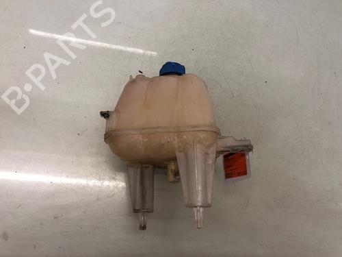 Used Expansion tank PEUGEOT BOXER Van 2.2 HDi 150 (150 hp) 28717881