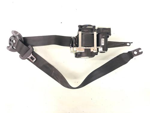 Veiligheidsgordel voor links VW PASSAT B8 Variant (3G5, CB5) 1.4 TSI (125 hp) 15956998