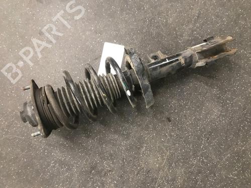 Venstre fortil støddæmper KIA CARENS IV 1.6 GDi (135 hp) 12481497