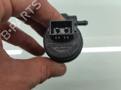 Washer pump OPEL AGILA (A) (H00) 1.2 16V (F68) | BP13157952E24 