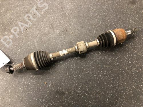 Used Left front driveshaft Left front driveshaft 18827963 18827963