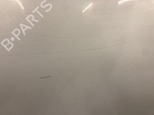 Right front door KIA CEE'D Hatchback (ED) 1.6 CRDi 90 | BP15628040C3 