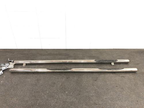 Used Step Step 12485030 12485030