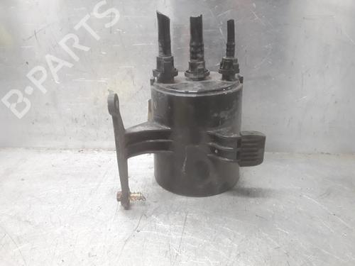 Used Other Other BMW 3 (E90) 318 i (143 hp) 16161067 16161067