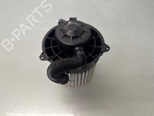 Used Heater blower motor Heater blower motor OPEL AGILA B (H08) 1.2 (F68) (94 hp) 33630835 33630835