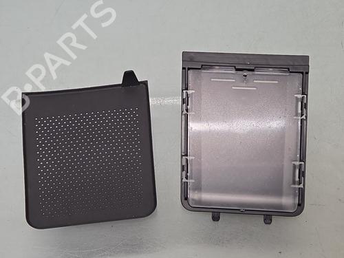 Control unit NISSAN MICRA V (K14) 0.9 IG-T | BP38639653M11 - Image 2