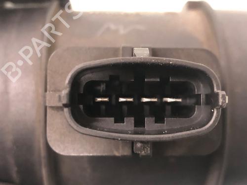 Mass air flow sensor FIAT GRANDE PUNTO (199_) 1.3 D Multijet | BP15721244M95 