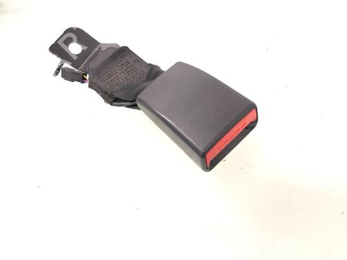 rear-left-belt-tensioner-bmw-3-f30-f80-320-d-7266352-619636700d-2011-2012-2013-2014-2015-2016-2017-2018-13163009 main image