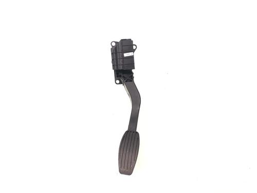 Used Pedal FIAT 500 (312_) 0.9 (312AXG1A, 312.AXG11) (86 hp) 23504381
