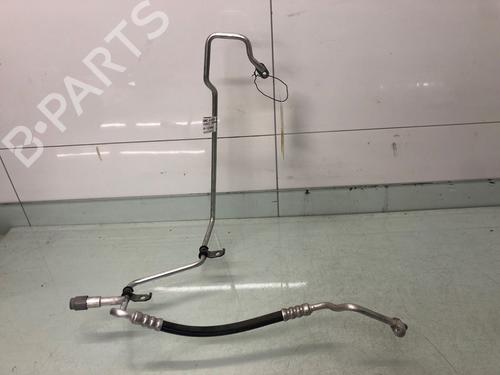 BP31288922M126 main image