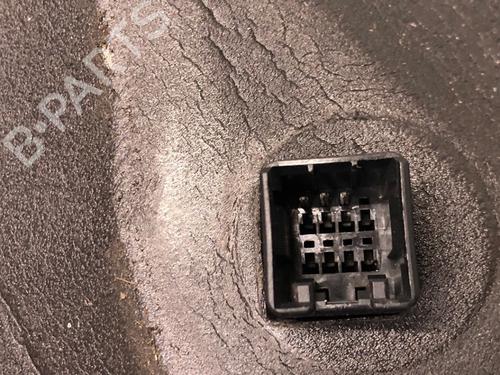 Right mirror HYUNDAI GETZ (TB) 1.3 i | BP22606075C27 