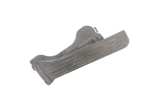 Used Pedal SEAT LEON (1P1) 1.8 TSI (160 hp) 12473818
