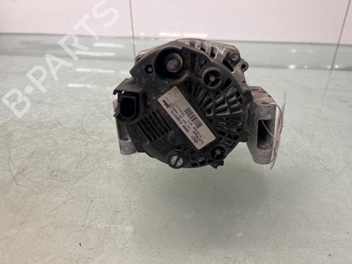 Alternator FIAT PUNTO EVO (199_) 1.3 D Multijet | BP24355097M7 