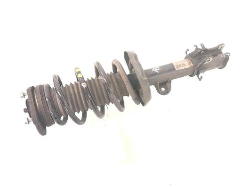 Used Right front shock absorber FIAT DOBLO Cargo (263_) 1.3 D Multijet (263ZXT1A, 263WXT1A, 263ZYA1A, 263WYA1A) (80 hp) 12478246