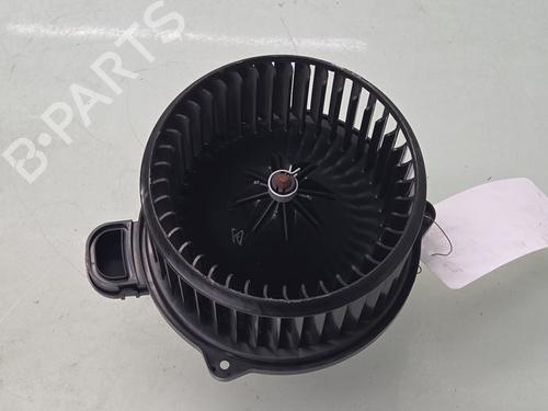 Used Heater blower motor Heater blower motor HYUNDAI KONA (OS, OSE, OSI) 1.6 GDi Hybrid (141 hp) 36776281 36776281
