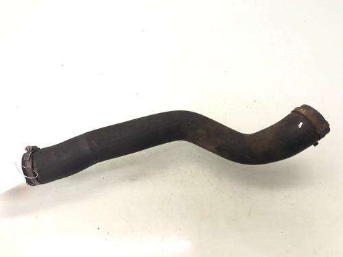 Used Intercooler pipe Intercooler pipe 23901079 23901079