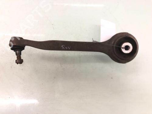 BP15630255M13 main image