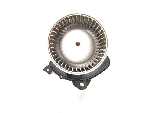 Heater blower motor FIAT DOBLO Cargo (263_) 1.3 D Multijet | BP12475863M62 
