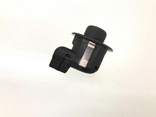 Mirror switch FORD FIESTA VI (CB1, CCN) 1.25 | BP12480566I25 