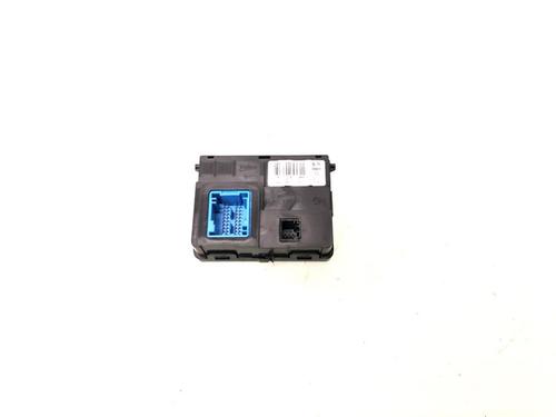 Elektronisk modul PEUGEOT 308 SW II (LC_, LJ_, LR_, LX_, L4_) 1.6 BlueHDi 120 (120 hp) 24354954