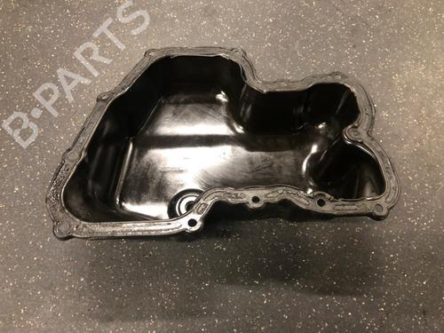 Oil sump OPEL COMBO Box Body/MPV (X12) 1.3 CDTI (B05) | BP15812469M115 