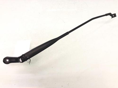 Used Front windshield wiper arm Front windshield wiper arm 13164857 13164857