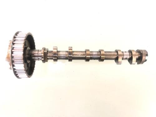 Used Other OPEL CROSSLAND X / CROSSLAND (P17, P2QO) 1.2 (75) (110 hp) 19251980